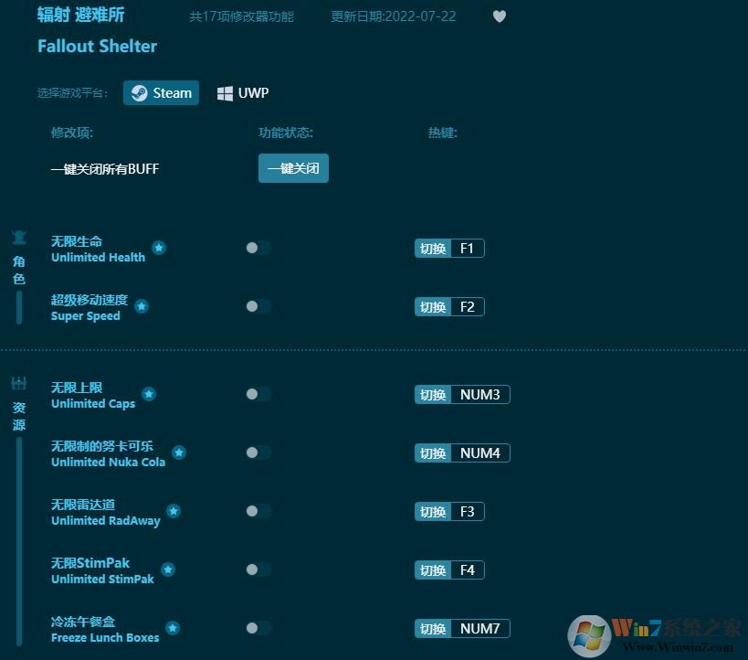 ����������޸���