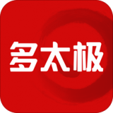 多太极APP 安卓版v1.3.9.0