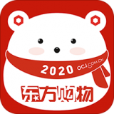 ��������APP ��׿��v5.0.1