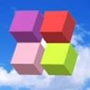 颜色识别器 V8.101安卓版