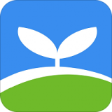 河北安全教育平台2022