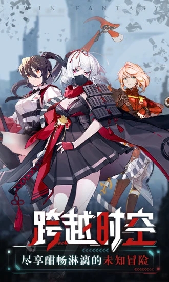 ˫����������