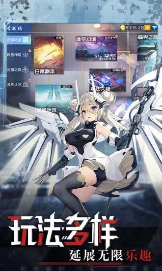 ˫����������