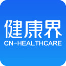 健康界APP 安卓版v6.9.6