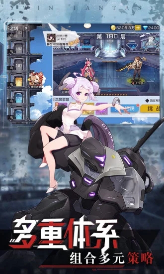 ˫����������