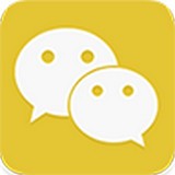 微信多开(分身大师)