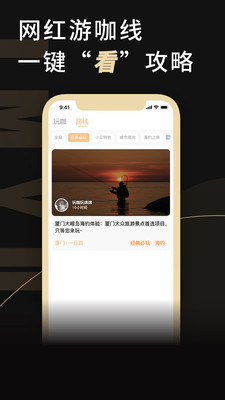 ��Ŀ��(���ж���Ƶ)