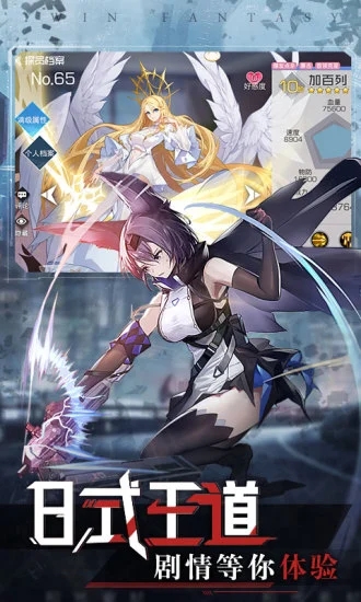 ˫����������