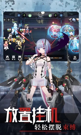 ˫����������