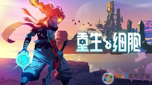 ����ϸ���ֻ���