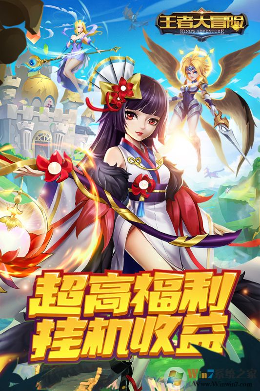 ���ߴ�ð�գ���¼�Ͱٳ飩