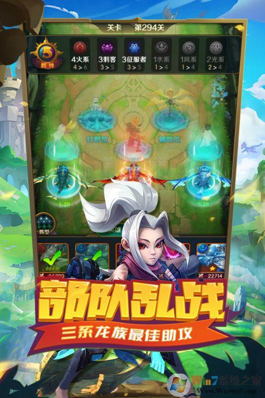 ���ߴ�ð�գ���¼�Ͱٳ飩