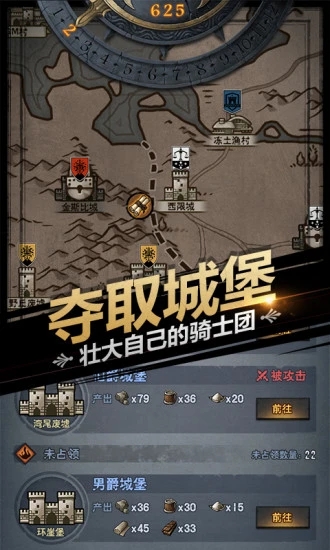 ����ʹ�����