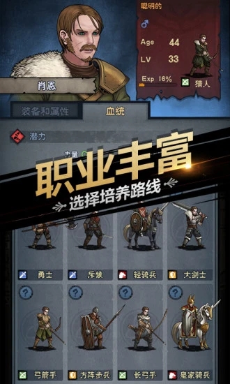 ����ʹ�����