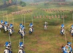 �۹�ʱ��4�ؼ���ȫ+�۹�ʱ��4 �ؼ�ʹ�÷���