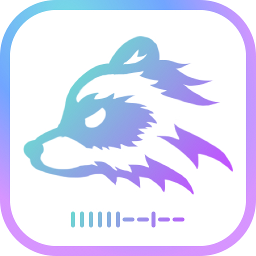 ����ɨ��(OCR����ʶ������) 