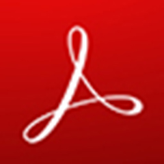 Adobe Acrobat Pro DC v2022.012.20085Ӣ/����ֱװ�ƽ��