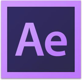 Adobe After Effects CS3�̾����