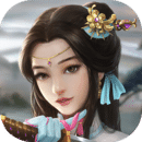 ��������2022