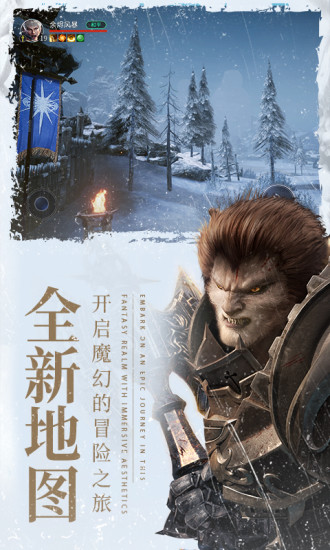 ����籩�ٳ��(��100����)