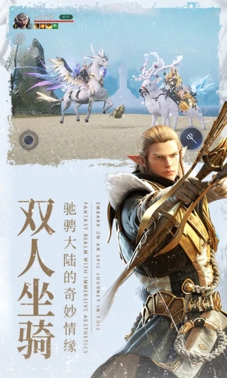 ����籩�ٳ��(��100����)