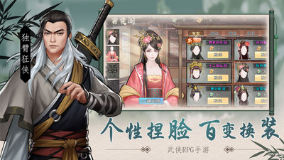 ��������2022