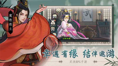 ��������2022