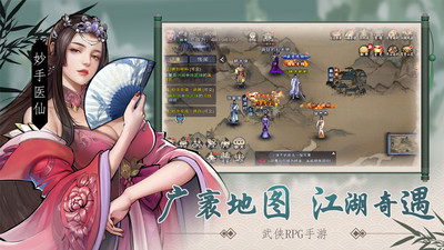 ��������2022