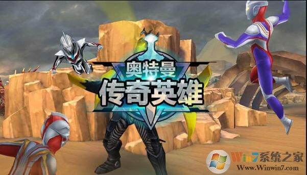 ����������Ӣ�������ƽ��