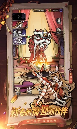 ħ������(������/���������)