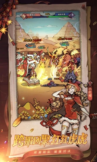 ħ������(������/���������)