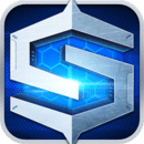 ʱ���ٻ����ιٷ���