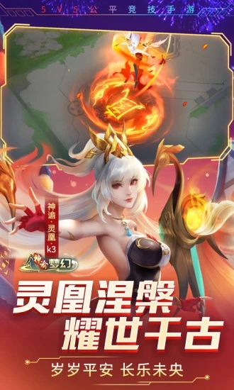 ʱ���ٻ����ιٷ���