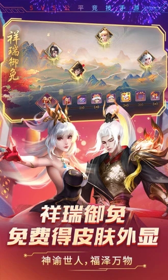 ʱ���ٻ����ιٷ���