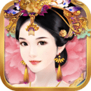 ��������������