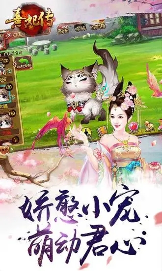 ��������������