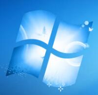 Win10ˮĸ����[����]