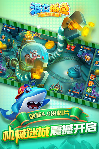 ���˲�����Ѱ�