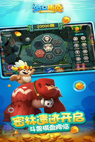 ���˲�����Ѱ�