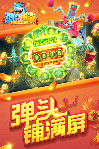 ���˲�����Ѱ�