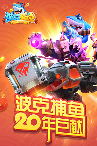 ���˲�����Ѱ�