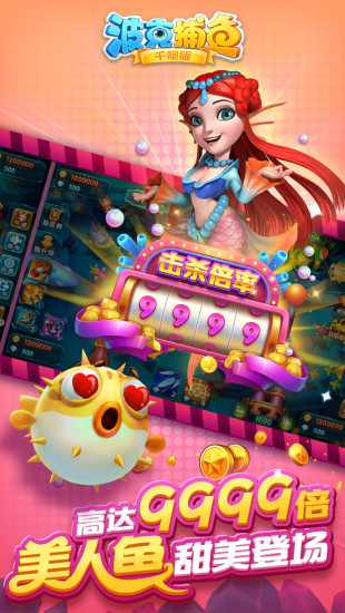 ���˲�����Ѱ�