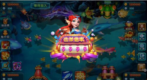 ���˲�����������ô�򣿲��˲��������������С�����������㼼��