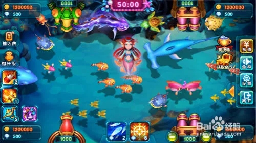 ���˲��㼼�ɴ�ȫ֮������BOSS����