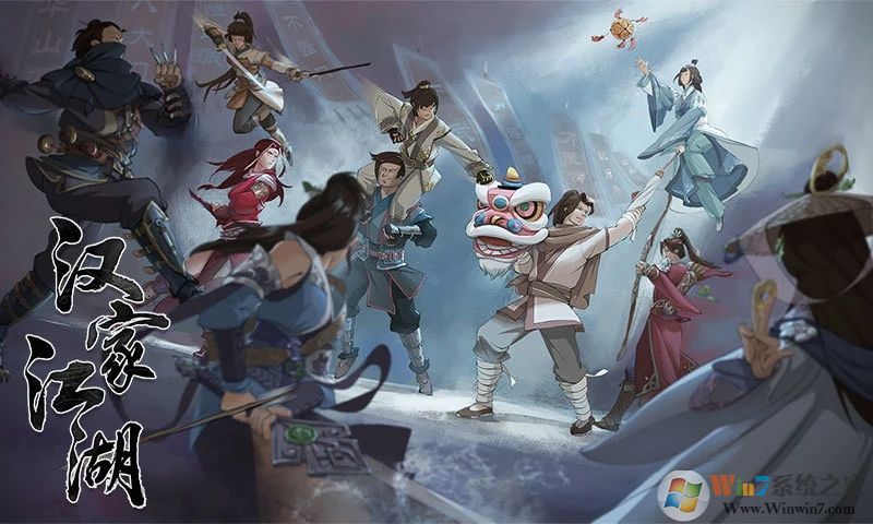 ����X���ҽ���