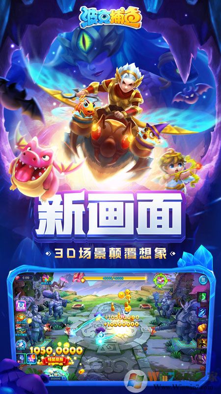 ���˲����������