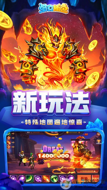 ���˲����������