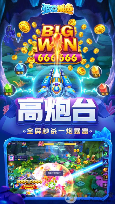 ���˲����������