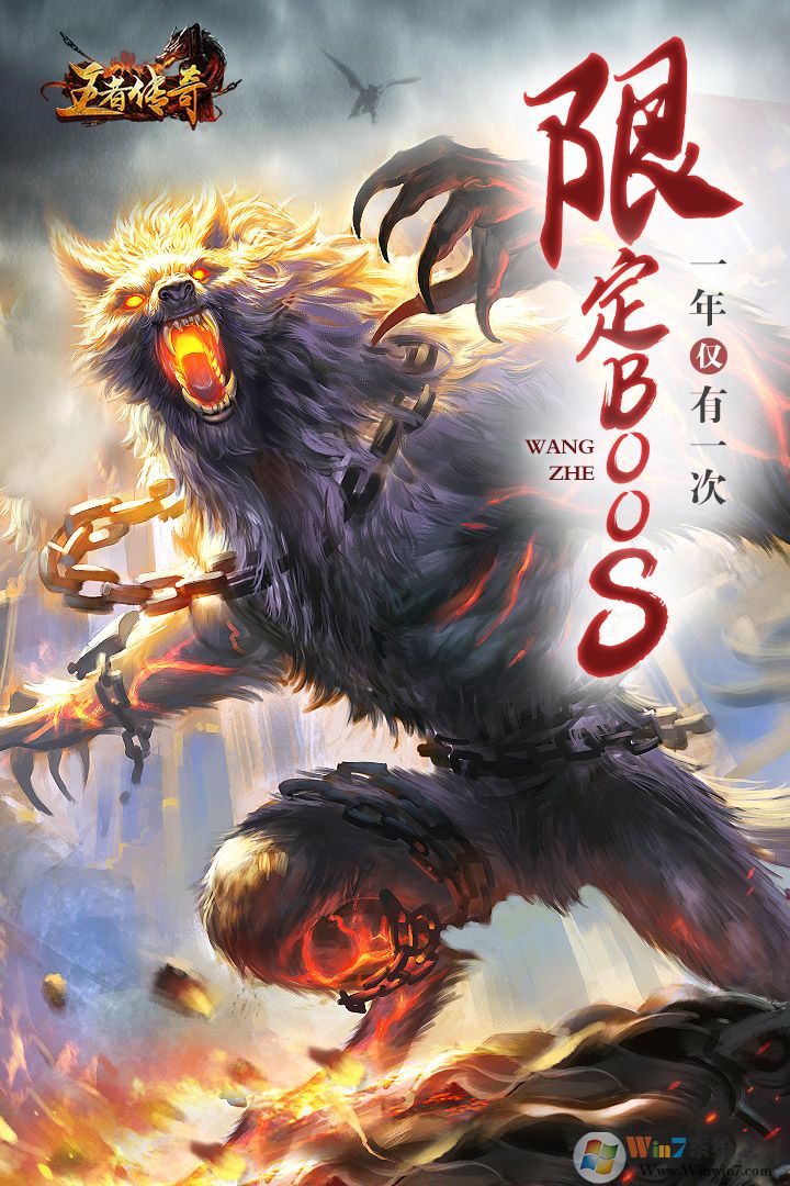 ���ߴ���ٷ���������