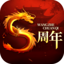 ���ߴ���ٷ���������